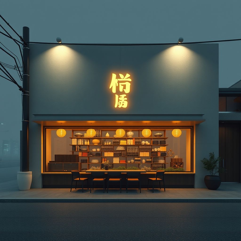 วิธีออกแบบโลโก้ร้านสปาให้ดูดีและน่าจดจำ